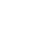 Non-Toxic Materials