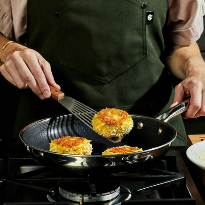Starter Chef Bundle