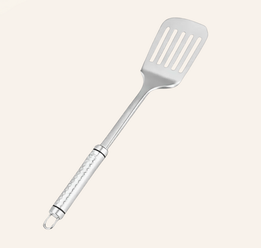 Titanium Spatula