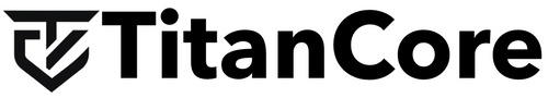 TitanCore