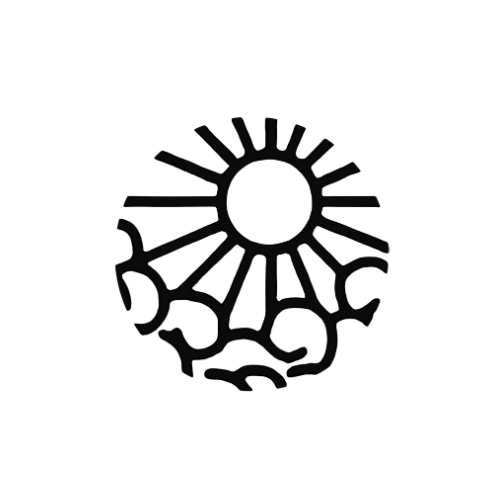 Titanium Cookware Set Pro