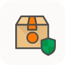 Package Protection