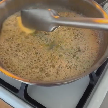 TitanCore® - The Last Non-Stick Pan You’ll Ever Need